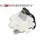ENERGY Türschloss
